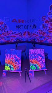 Instagram post by @sociall.feeds