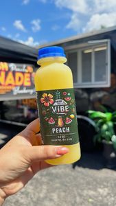 Instagram post by @sociall.feeds