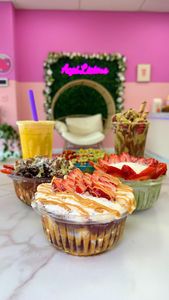 Instagram post by @sociall.feeds