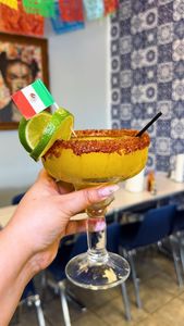 Instagram post by @sociall.feeds