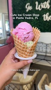 Instagram post by @sociall.feeds