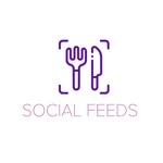 @sociall.feeds Instagram Profile