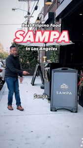 Instagram post by @bobbyg.eats