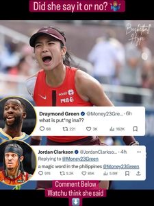 Instagram post by @bobbyg.eats