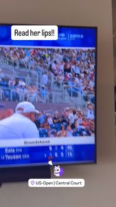 Instagram post by @bobbyg.eats