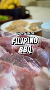 Instagram post by @bobbyg.eats