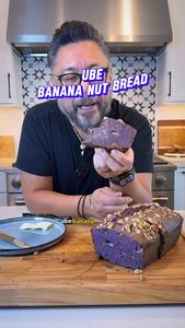 Instagram post by @bobbyg.eats