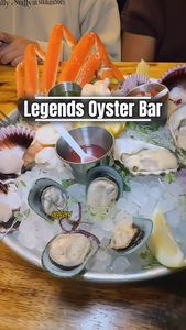 Instagram post by @bobbyg.eats