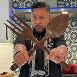 @bobbyg.eats Instagram Profile