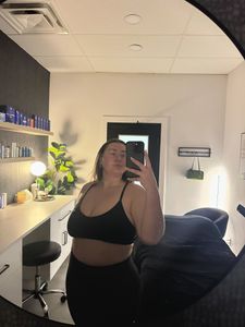 Instagram post by @faithmcmurray