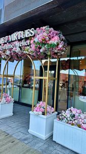 Instagram post by @faithmcmurray