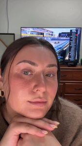 Instagram post by @faithmcmurray