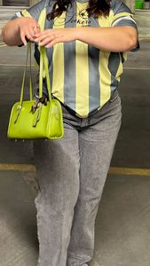 Instagram post by @faithmcmurray