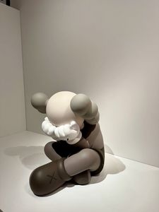 Instagram post by @faithmcmurray