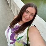 @faithmcmurray Instagram Profile