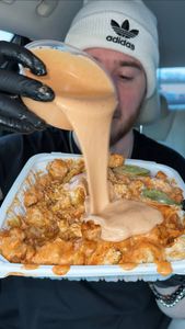 Instagram post by @foodula