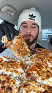 Instagram post by @foodula