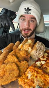 Instagram post by @foodula