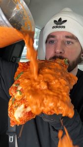 Instagram post by @foodula