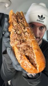 Instagram post by @foodula