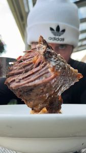 Instagram post by @foodula