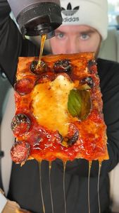 Instagram post by @foodula