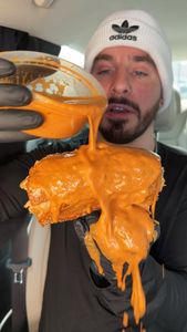 Instagram post by @foodula