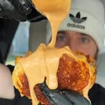 @foodula Instagram Profile