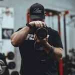 @_walker.media Instagram Profile