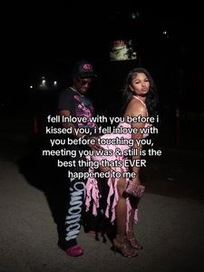 Instagram post by @jayxkayla_