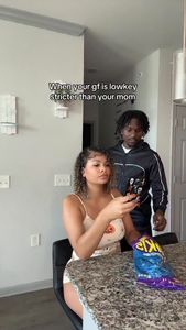 Instagram post by @jayxkayla_