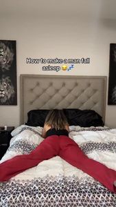 Instagram post by @jayxkayla_