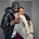 @jayxkayla_ Instagram Profile