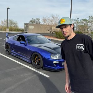 Instagram post by @leger2jz