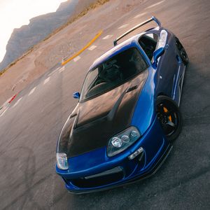 Instagram post by @leger2jz