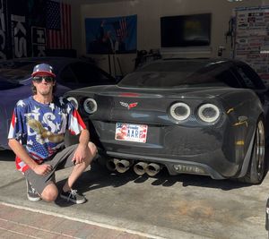 Instagram post by @leger2jz