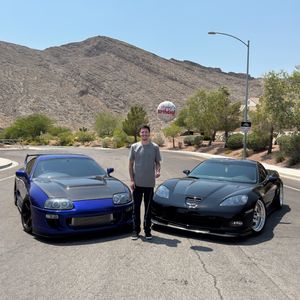 Instagram post by @leger2jz