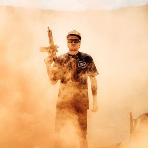 Instagram post by @leger2jz