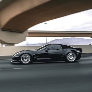 Instagram post by @leger2jz