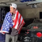 @leger2jz Instagram Profile