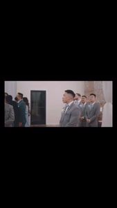 Instagram post by @davidyangmusic