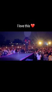 Instagram post by @davidyangmusic