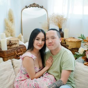 Instagram post by @davidyangmusic