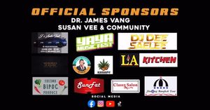 Instagram post by @davidyangmusic