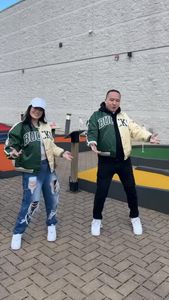 Instagram post by @davidyangmusic