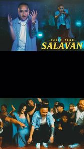 Instagram post by @davidyangmusic