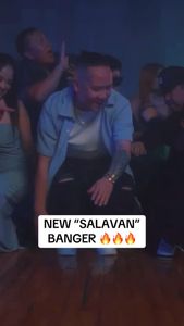 Instagram post by @davidyangmusic