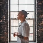 @davidyangmusic Instagram Profile