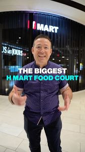 Instagram post by @therealgregsly