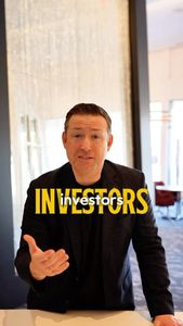 Instagram post by @therealgregsly